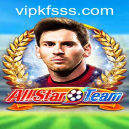 Exploring AllStarTeam and Navigating KFSSS PH Login
