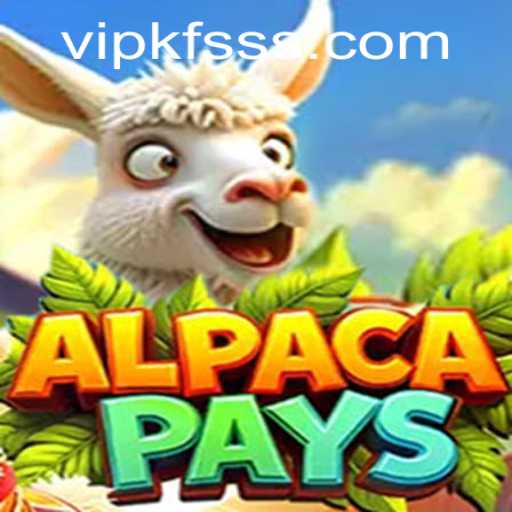 Discover the Exciting World of AlpacaPays and the Convenient KFSSS PH Login