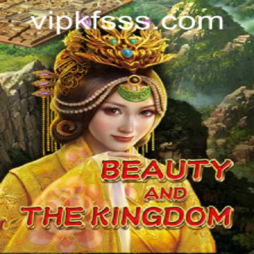 Unveiling BeautyAndTheKingdom: A New Gaming Realm