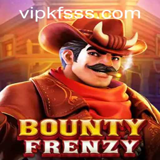 Exploring the Thrills of BountyFrenzy: Your Ultimate Guide to Gameplay and Strategy