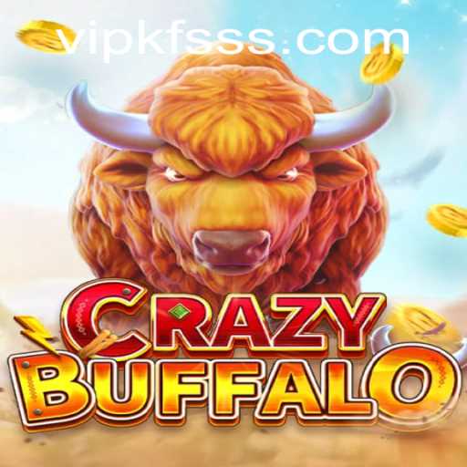 CRAZYBUFFALO and Its Impact on the Gaming Community