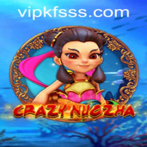 CrazyNuoZha Game Review: Dive into the Fantastical World