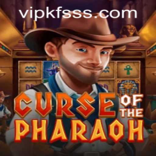 Mastering CurseofthePharaoh: An In-Depth Guide with kfsss PH Login Insights