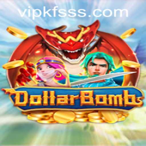 An In-Depth Look at DollarBombs and Its Thrilling Gameplay