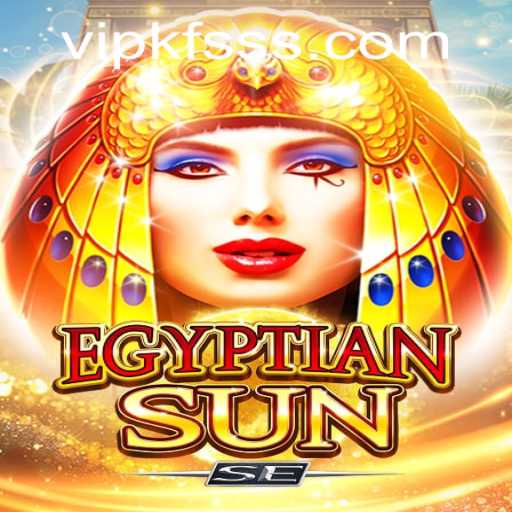 Explore the Mysteries of EgyptianSunSE with kfsss PH Login