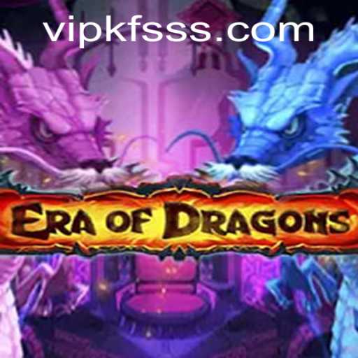 Exploring the Fascinating World of EraOfDragons: An In-Depth Guide