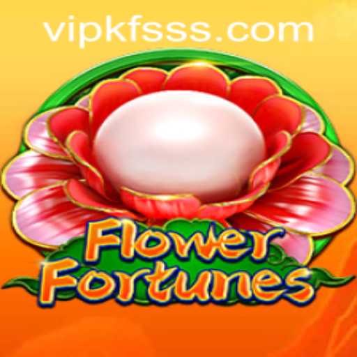 Discover the Blooming World of FlowerFortunes