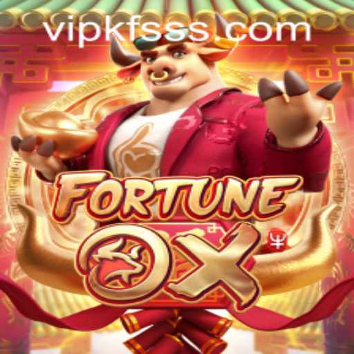 Unveiling FortuneOx: A Captivating Blend of Tradition and Excitement