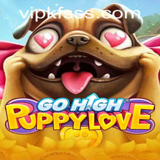 Dive into the Exciting World of GoHighPuppyLove