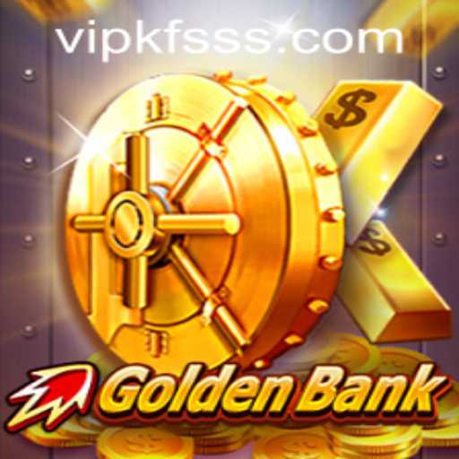 GoldenBank: Exploring the Intriguing World of Virtual Banking Adventures