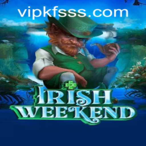 Exploring the Exciting World of IrishWeekend: A New Gaming Adventure