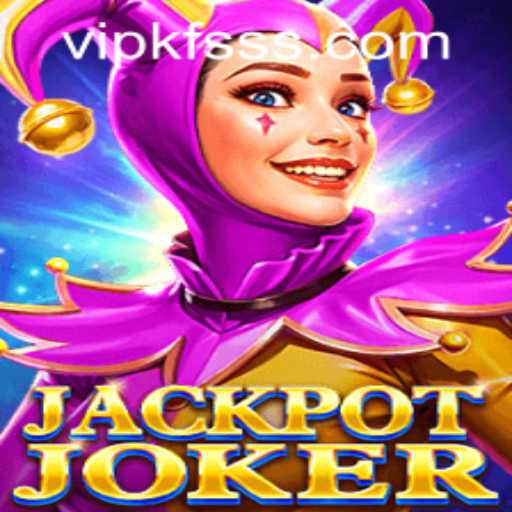 Discover the Thrill of JackpotJoker: A Comprehensive Guide to Winning Big
