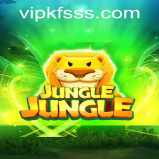 Discovering JungleJungle: A Thrilling Adventure and the Buzz Around kfsss PH Login