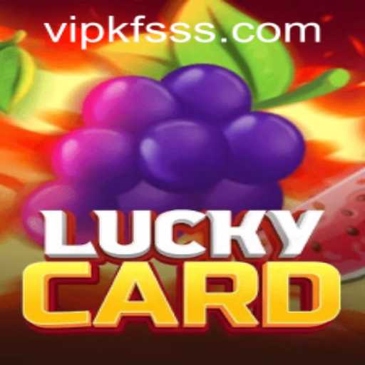 Exploring LuckyCard: A Journey Through the Game's Mechanics and Current Trends