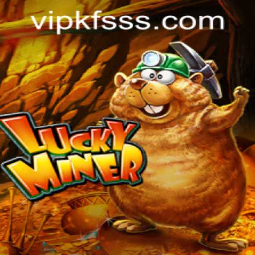 Unveiling LuckyMiner: The Exciting World of Virtual Mining and the Enigmatic 'kfsss PH Login'