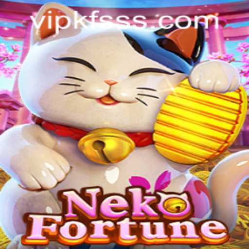Exploring NekoFortune: A Captivating Gaming Experience