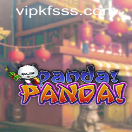 Unlocking the World of PandaPanda: A Game of Strategy and Skill