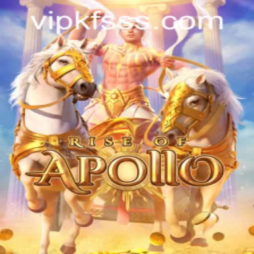 Explore the Mythical Adventure of 'RiseofApollo' and Navigate 'kfsss PH Login' Enthralling Features