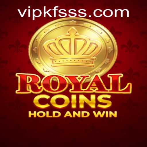 Exploring the Fascinating World of RoyalCoins and the Rising Trend of KFSSS PH Login