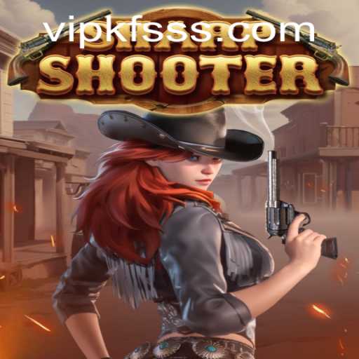 Mastering Sharpshooter: Dive Into the Thrilling World of Precision Gaming