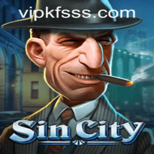 Exploring SinCity: Dive into the Thrilling World of Urban Chaos