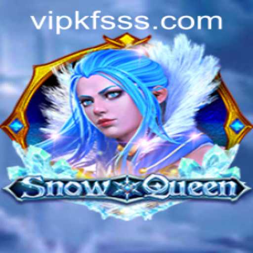 Discover SnowQueen: Unveiling the Enchanting World of Fantasy Strategy