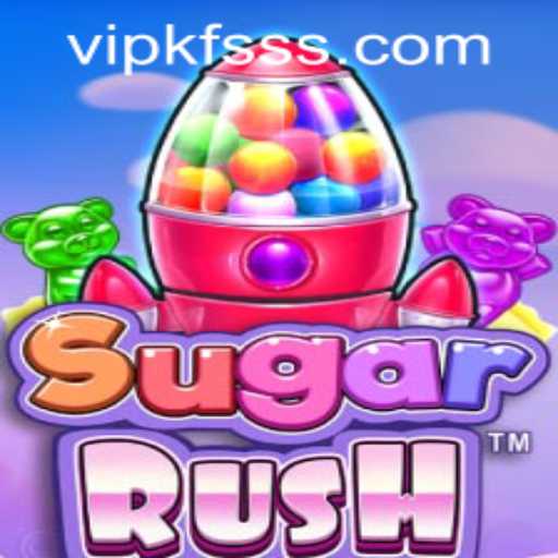 Exploring SugarRush: A Thrilling Gaming Adventure