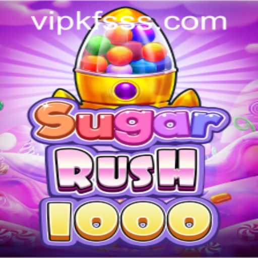 Exploring SugarRush1000 and the Exciting World of 'kfsss PH Login'