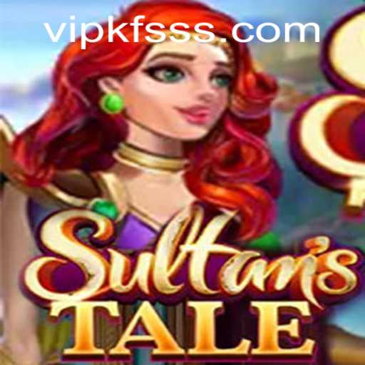Explore the Mystical World of Sultanstale and Uncover the Secrets of kfsss PH Login