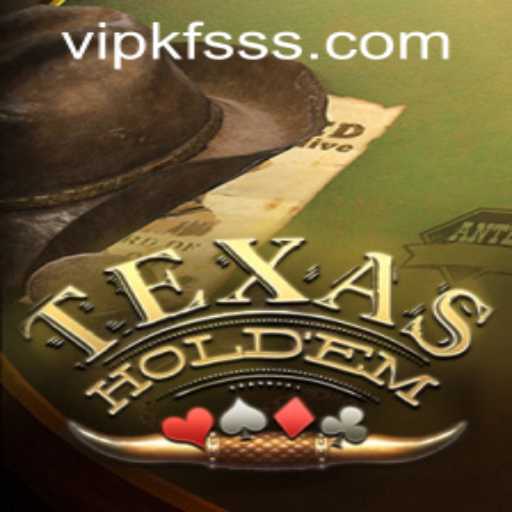 Master the Art of Texas Hold'em: Understanding the Game and Navigating KFSSS PH Login