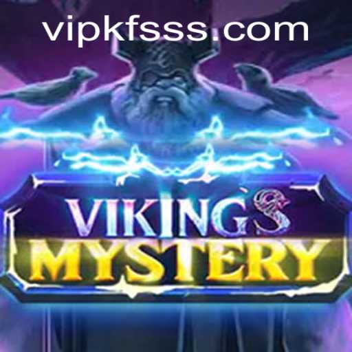 Unraveling the Secrets of VikingsMystery: An Epic Adventure Awaits