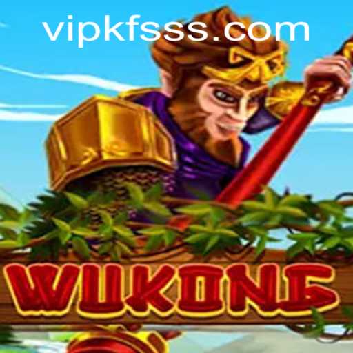Wukong: An Immersive Gaming Experience with Kfsss PH Login