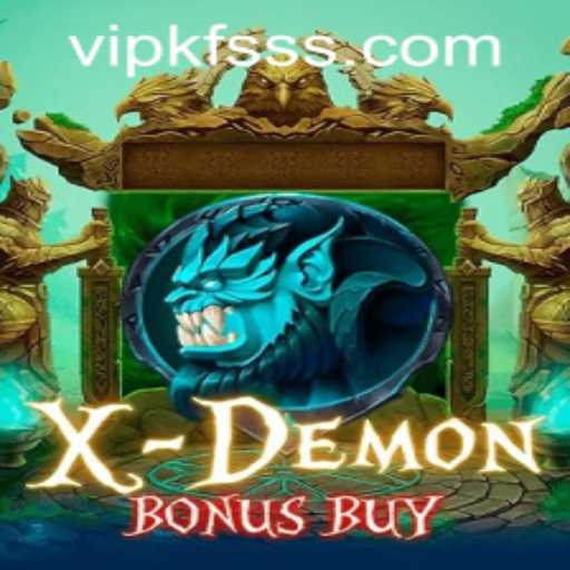 Exploring the World of XDemonBonusBuy and Navigating KFSSS PH Login