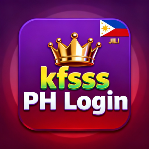 kfsss PH Login