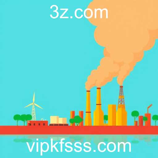 Transformações na Economia Digital e o Impacto Sustentável