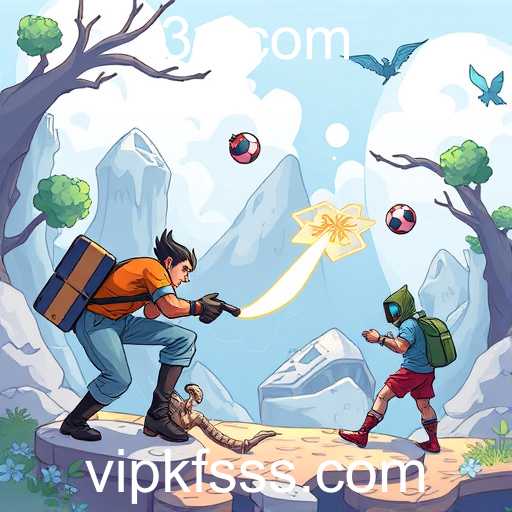 Jogos Digitais: A Nova Era do Entretenimento