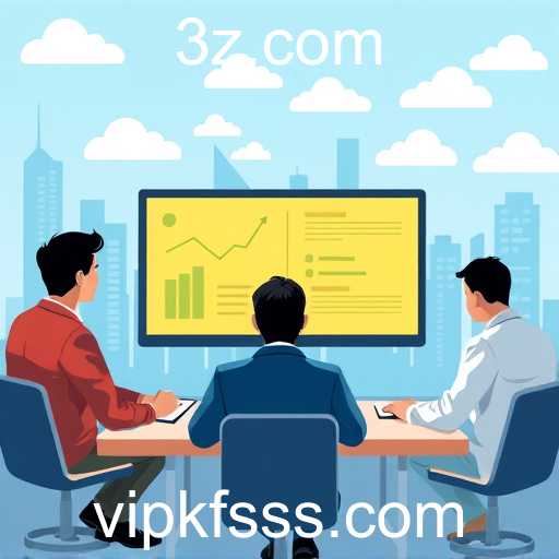 A Evolução dos Jogos Online e o Impacto de Plataformas Emergentes