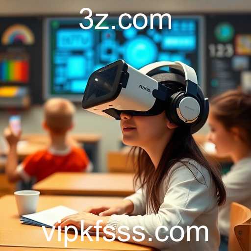 Revolução no Mundo dos Jogos Online: O Fenômeno KFSSS