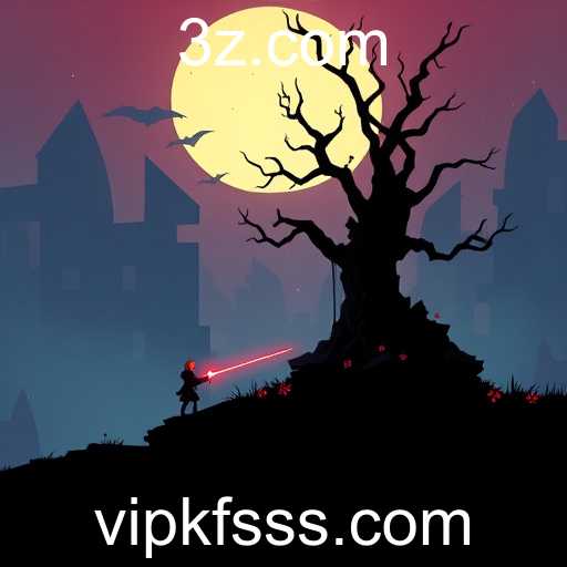 Novo Horizonte para o Mundo dos Jogos