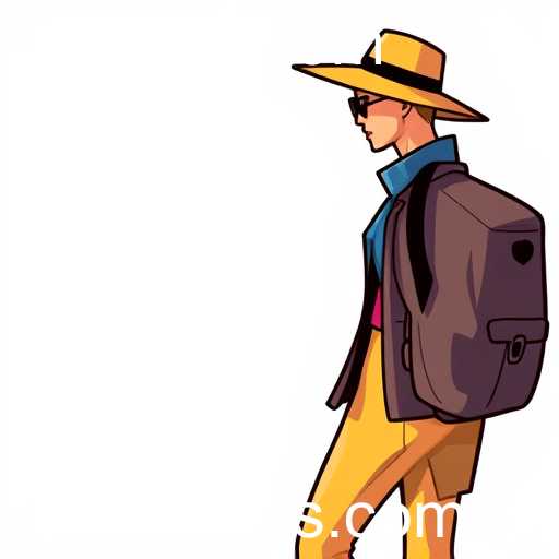 A Evolução dos Sites de Jogos em Português