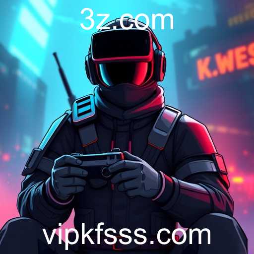 O Impacto Crescente do Jogo Online 'kfsss'