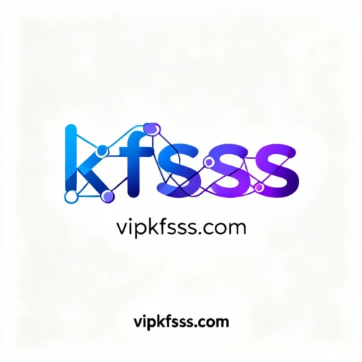 kfsss