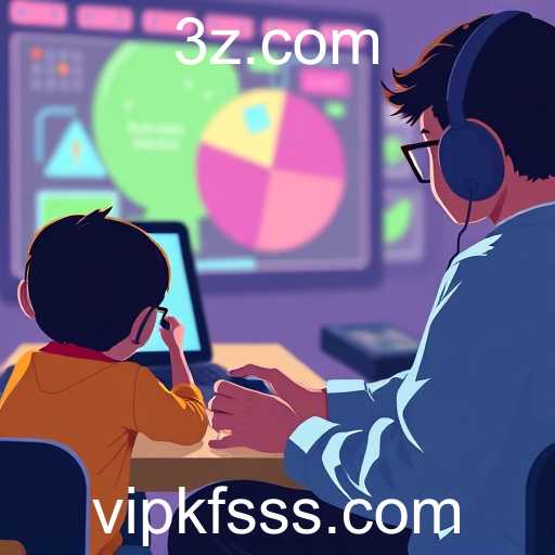 Nova Tendência de Jogos Online no Brasil