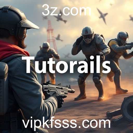 O Fenômeno KFSSS nos Jogos Online