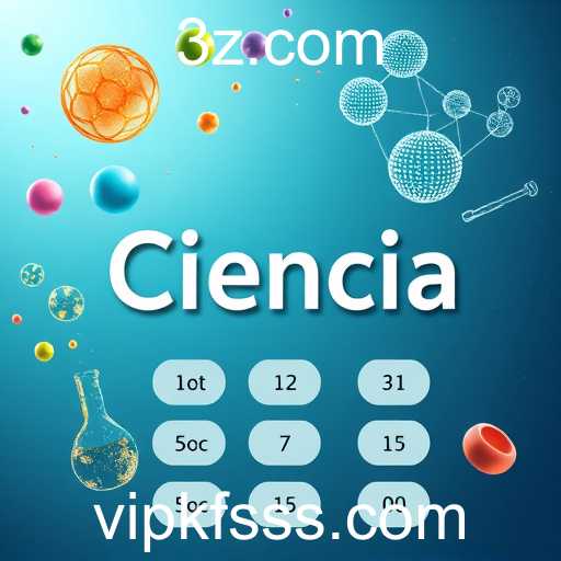 A Importância da Ciência na Evolução dos Jogos de Palavras