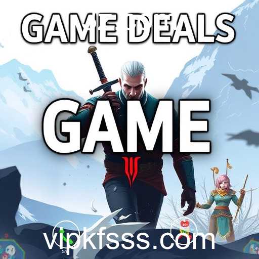 Expansão do Mundo dos Jogos em 2025